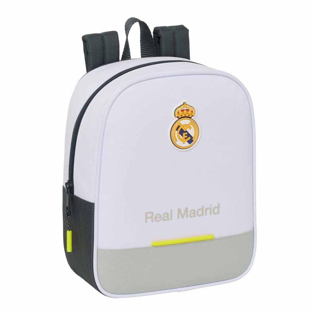 product/s/a/safta_8412688607563_blanc_1.jpg