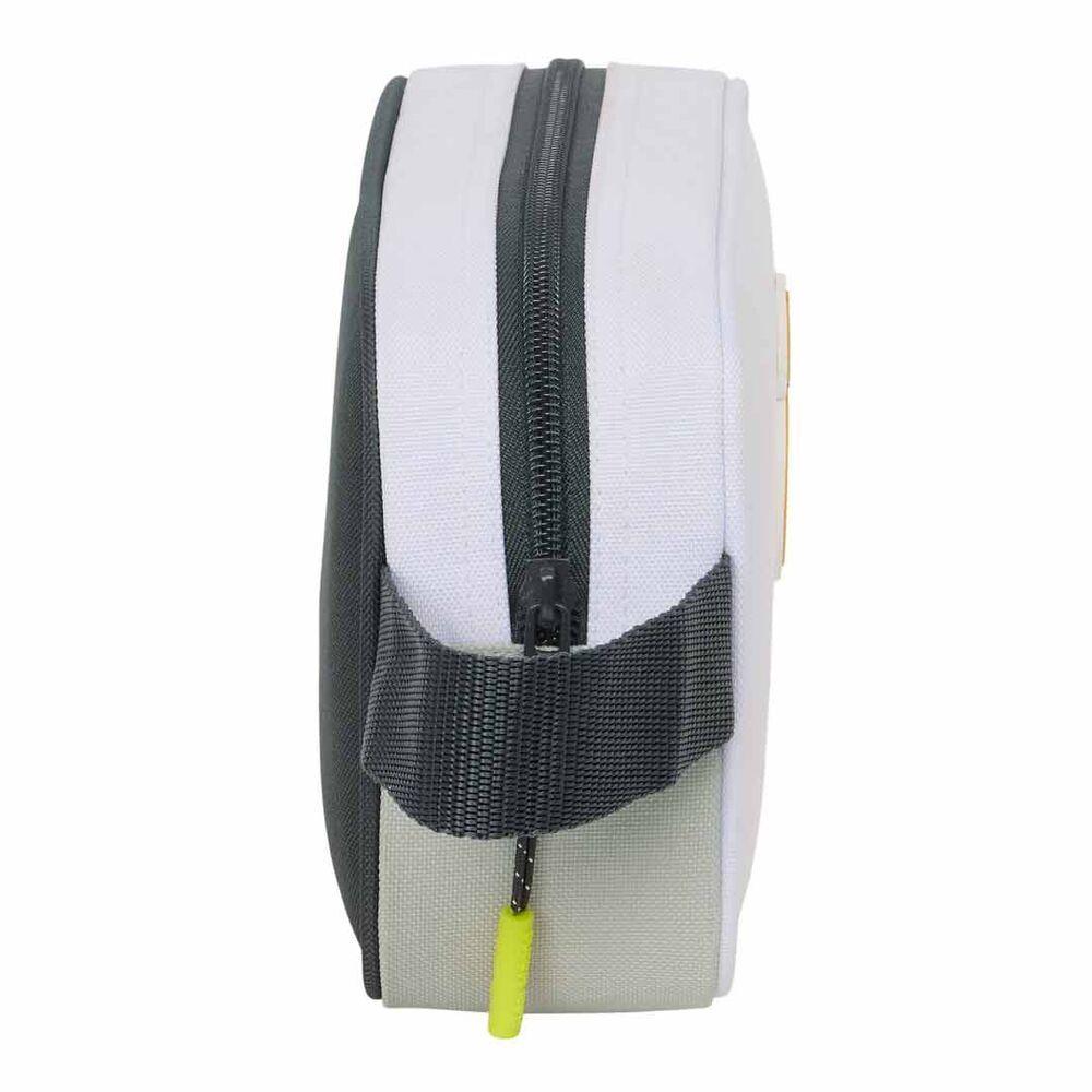 product/s/a/safta_8412688607815_blanc-vert_3.jpg