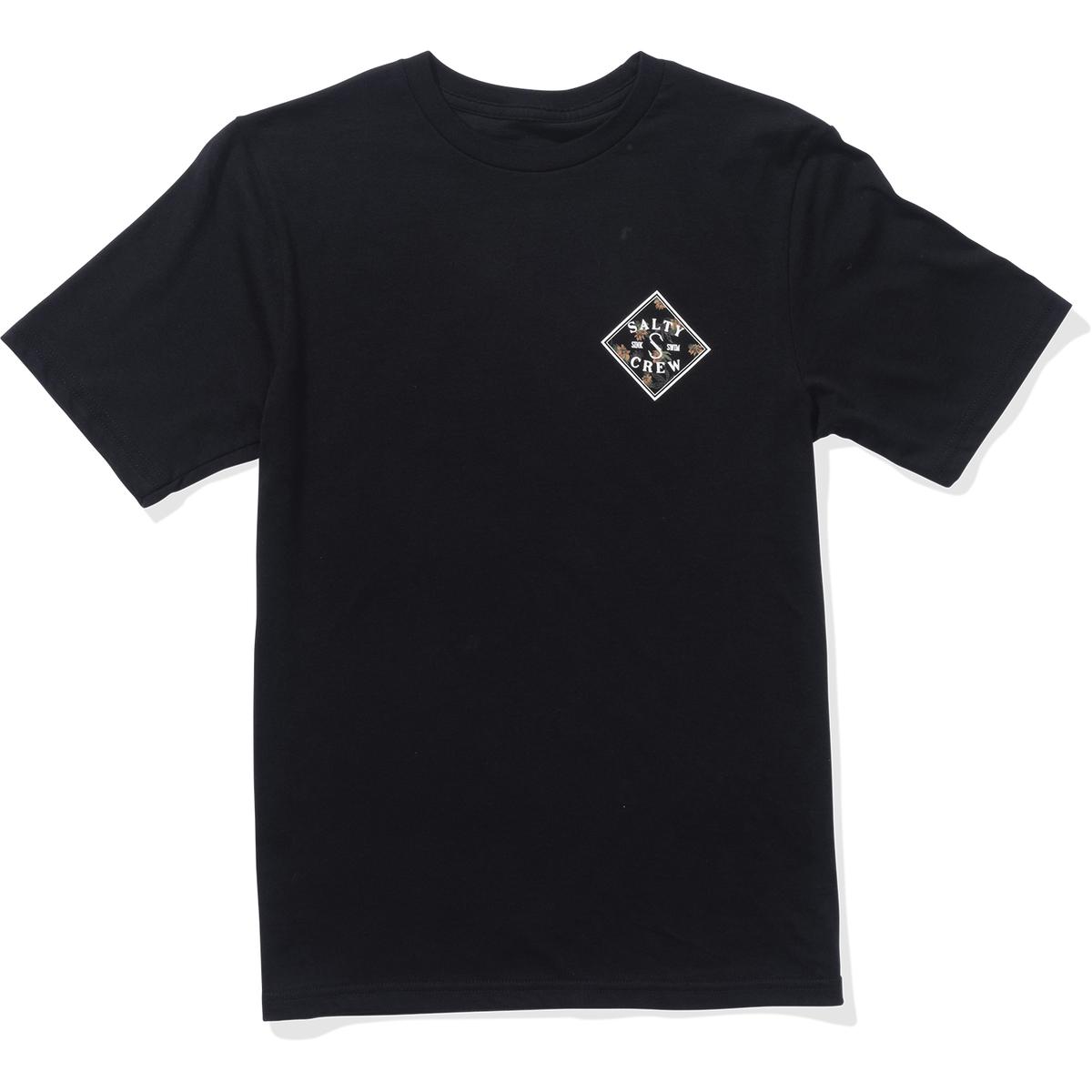 product/s/a/salty-crew_20035809y-blk_black_1.jpg