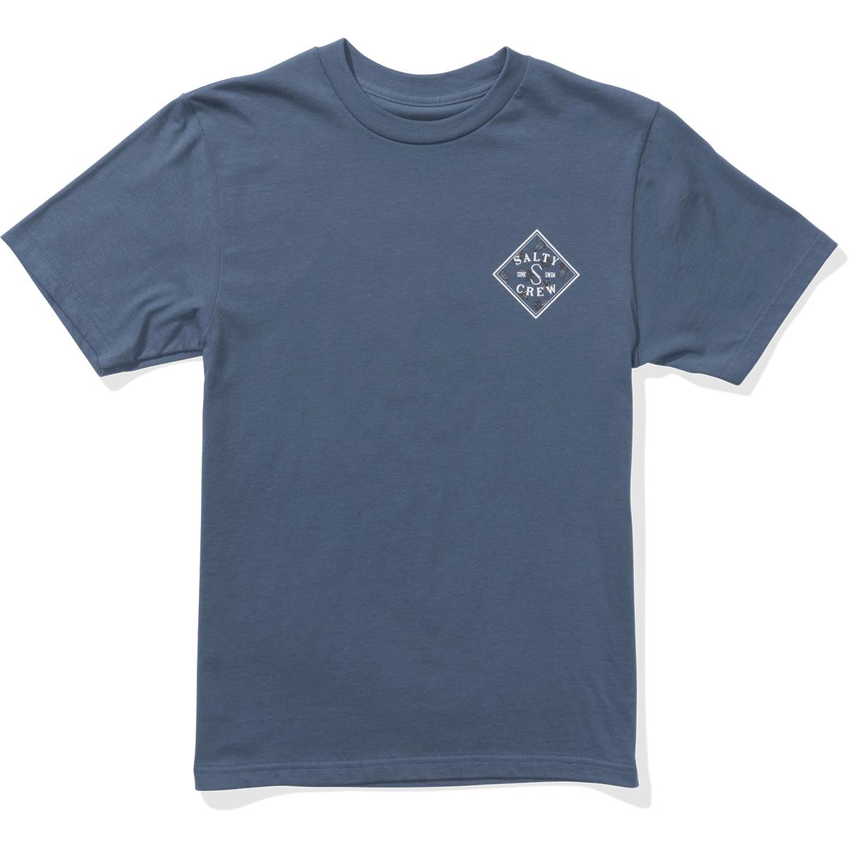 product/s/a/salty-crew_20035809y-slate_slate_1.jpg