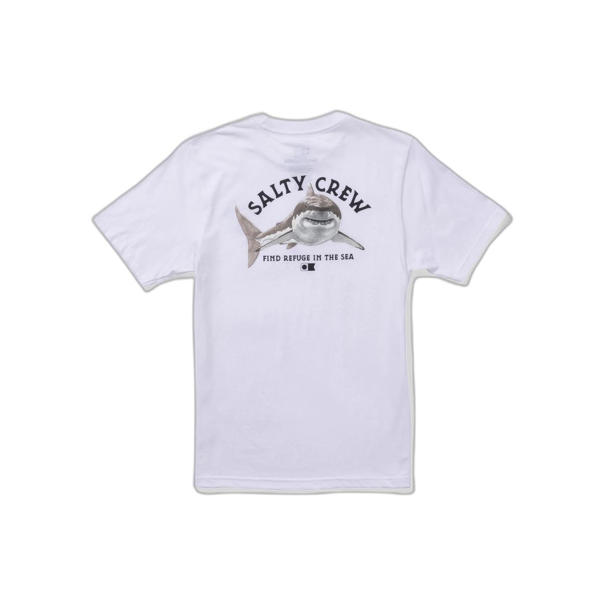 product/s/a/salty-crew_20035831y-wht_white_1.jpg