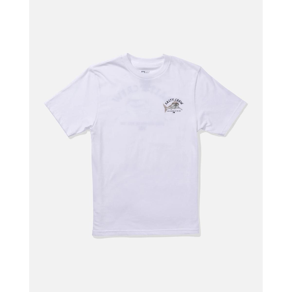 product/s/a/salty-crew_20035831y-wht_white_2.jpg