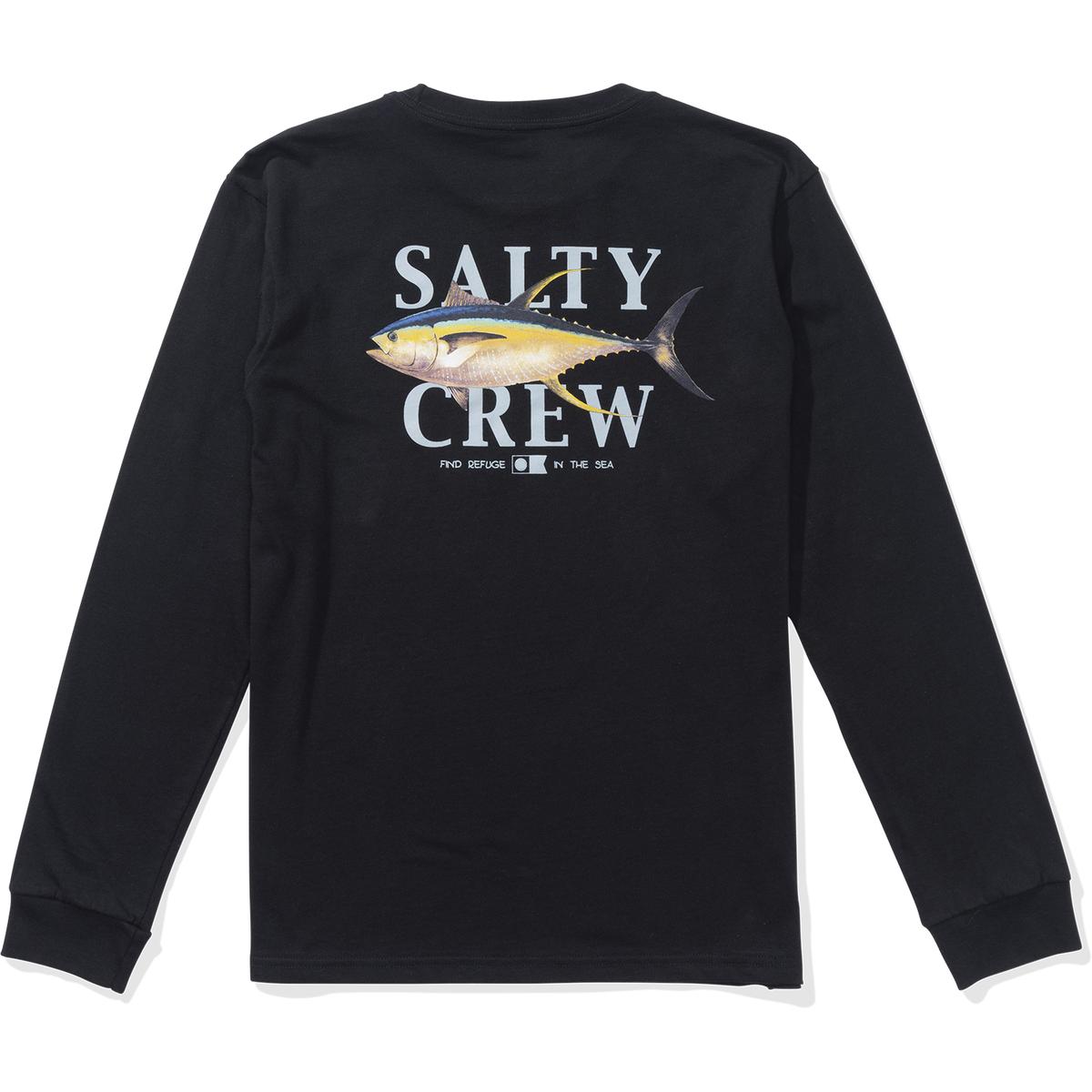 product/s/a/salty-crew_20135538y-blk_black_1.jpg