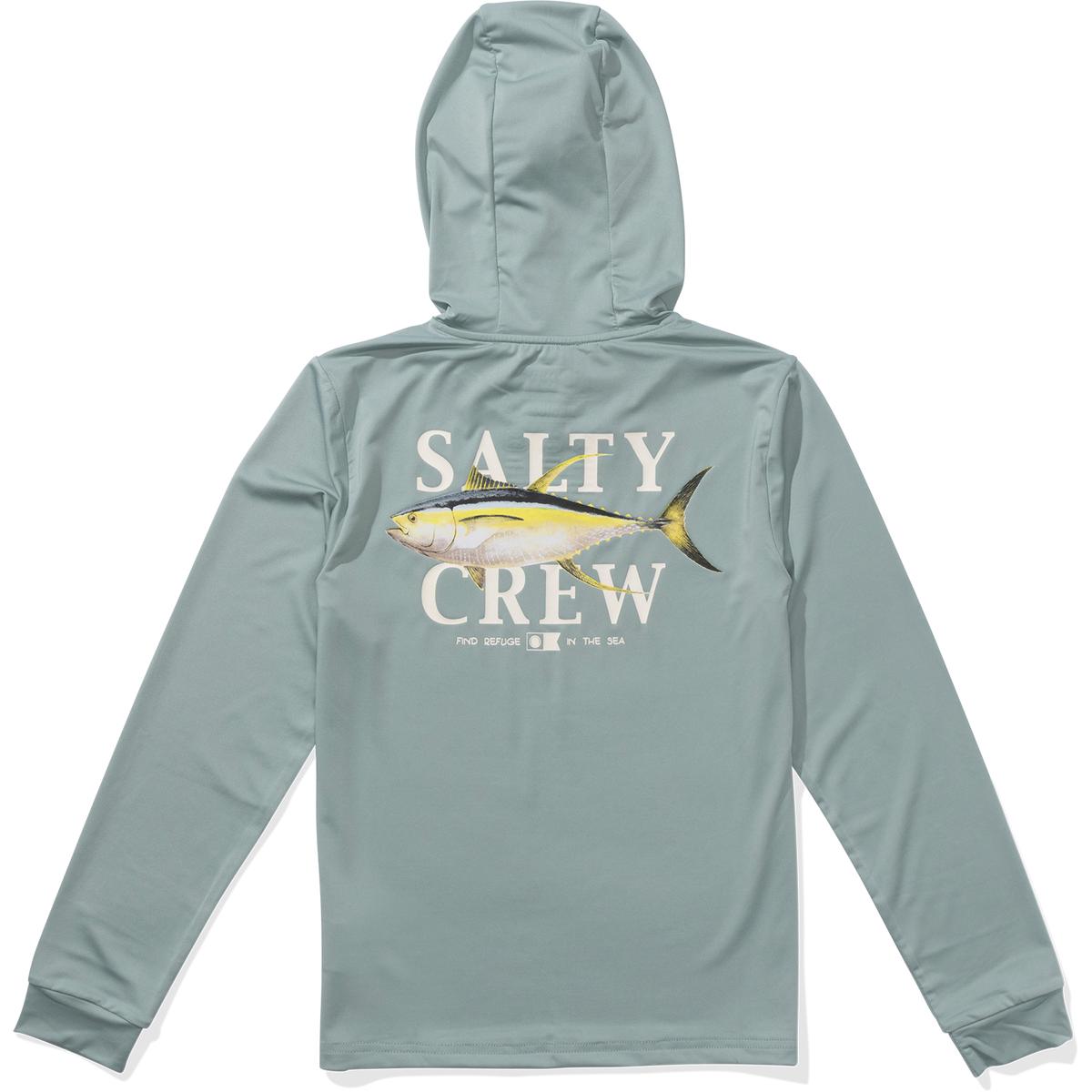 product/s/a/salty-crew_20135559y-mack_mackerel_1.jpg