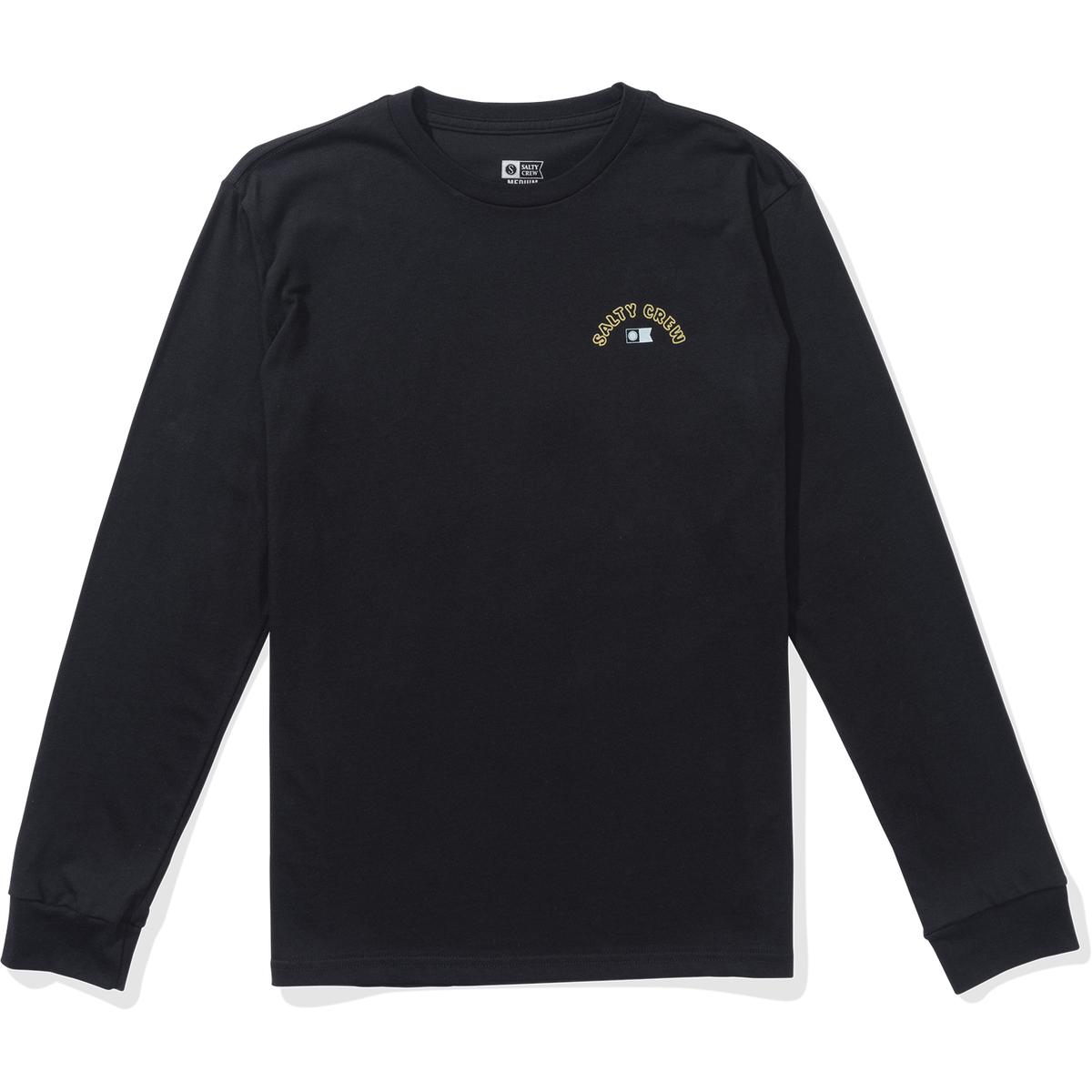 product/s/a/salty-crew_20135586y-blk_black_1.jpg