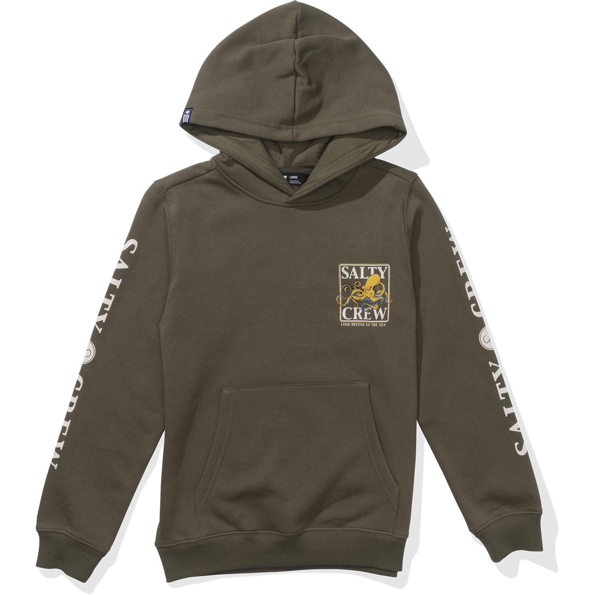 product/s/a/salty-crew_20335185y-dol_dusty-olive_1.jpg