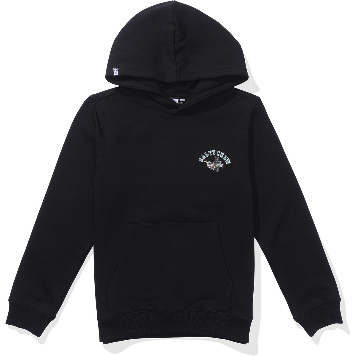 product/s/a/salty-crew_20335354y-blk_black_1.jpg