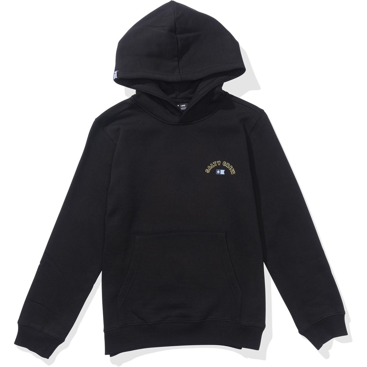 product/s/a/salty-crew_20335363y-blk_black_1.jpg