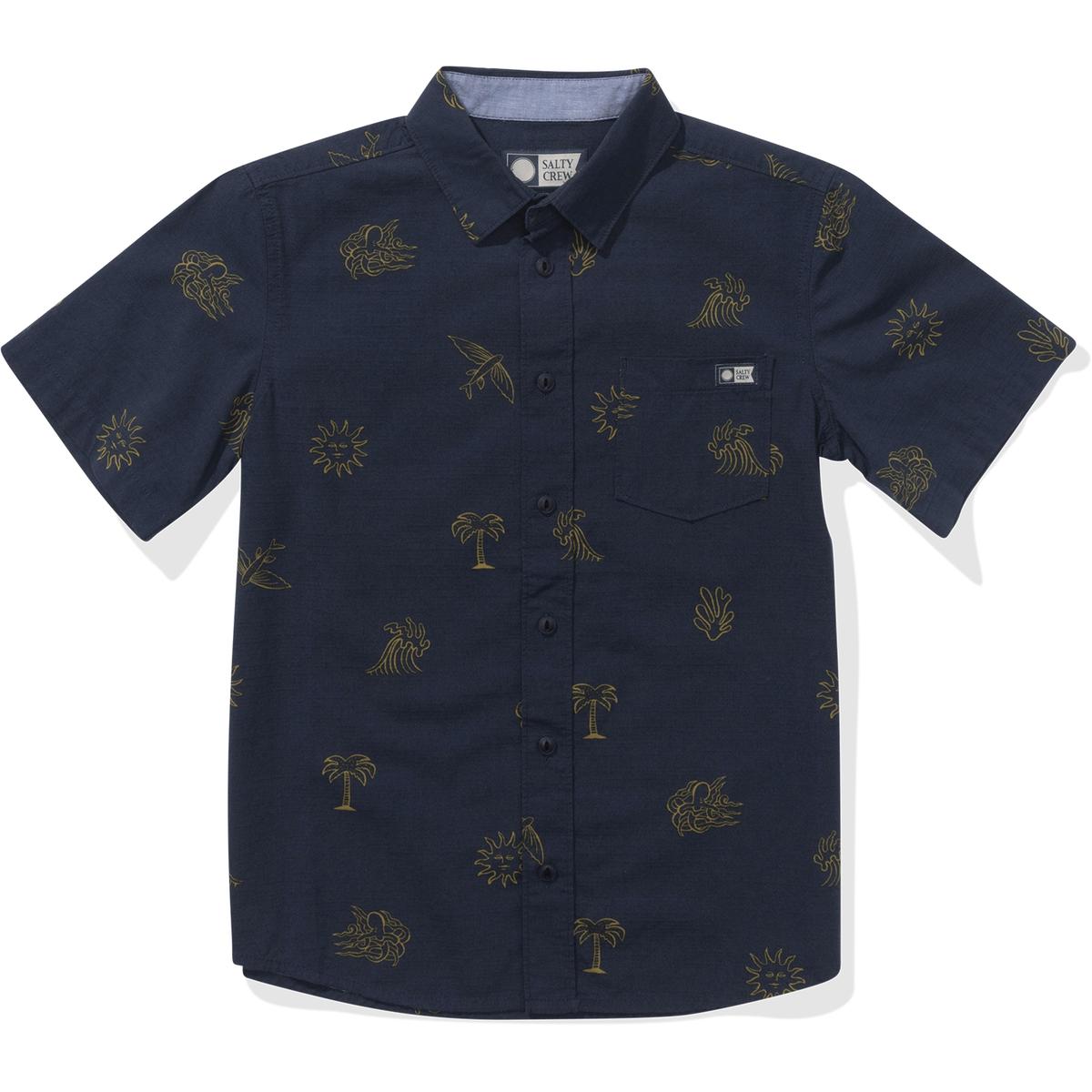 product/s/a/salty-crew_21035135y-nvy_navy_1.jpg