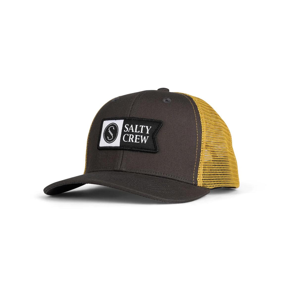 product/s/a/salty-crew_35035214y-char_gol_charcoal-gold_1.jpg
