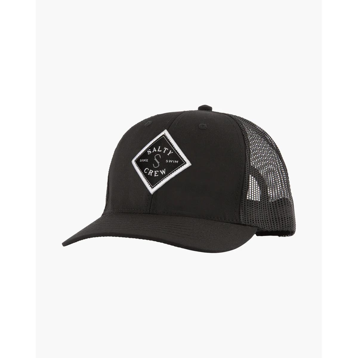 product/s/a/salty-crew_35035228y-blk_black_1.jpg