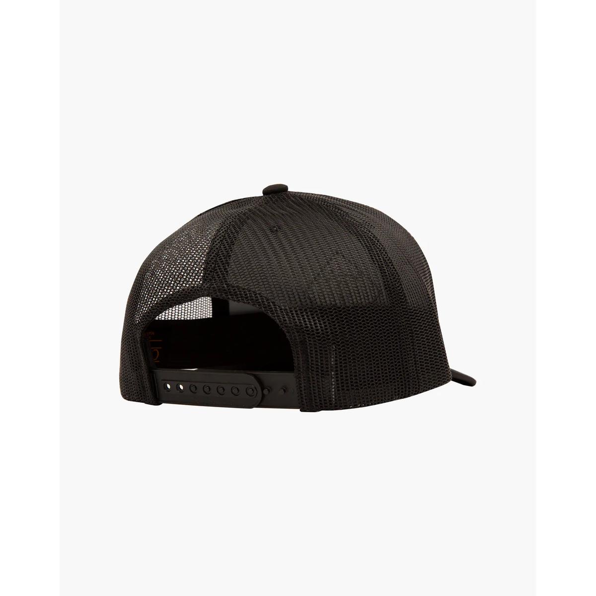 product/s/a/salty-crew_35035228y-blk_black_2.jpg