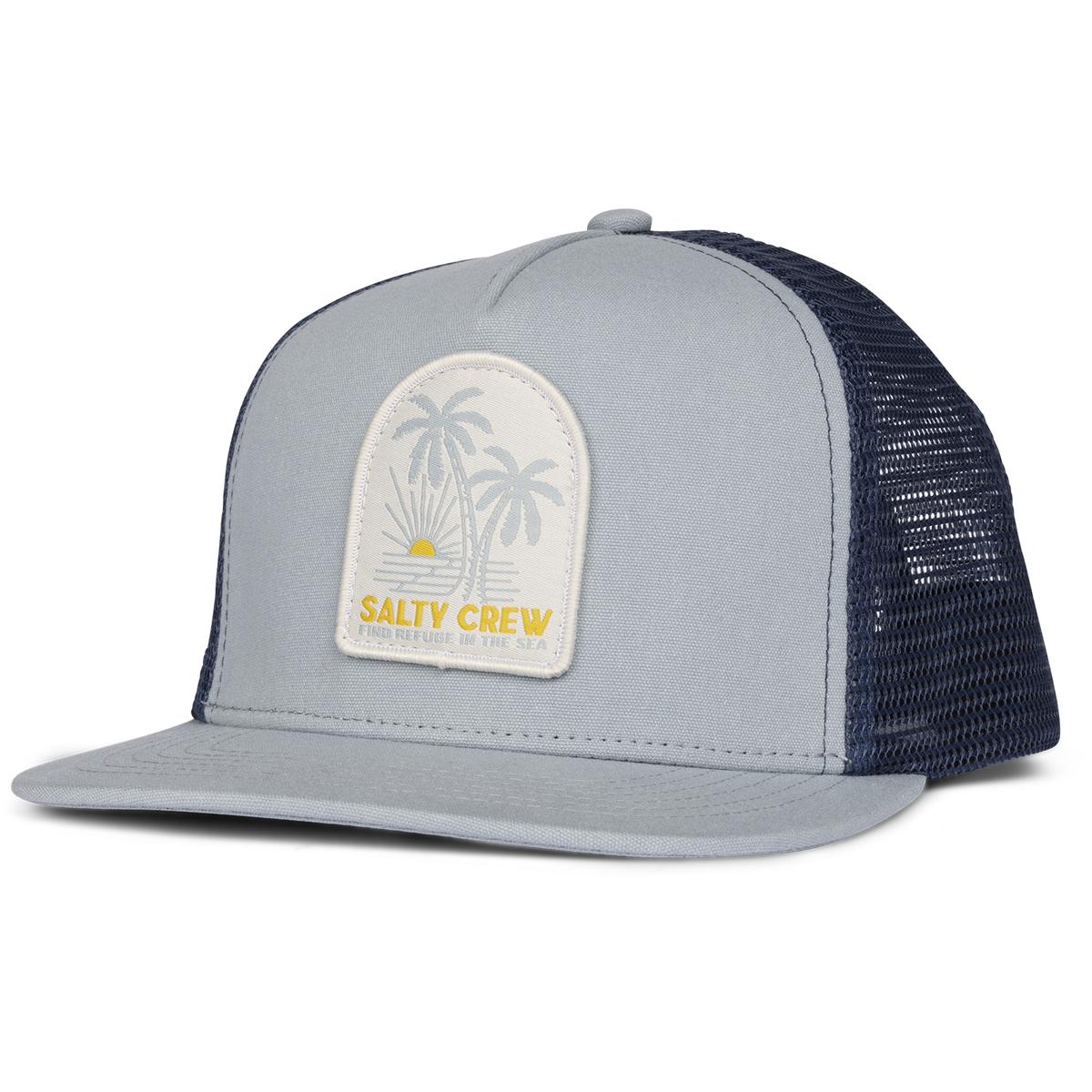 product/s/a/salty-crew_35035633y-blugld_blue-gold_1.jpg