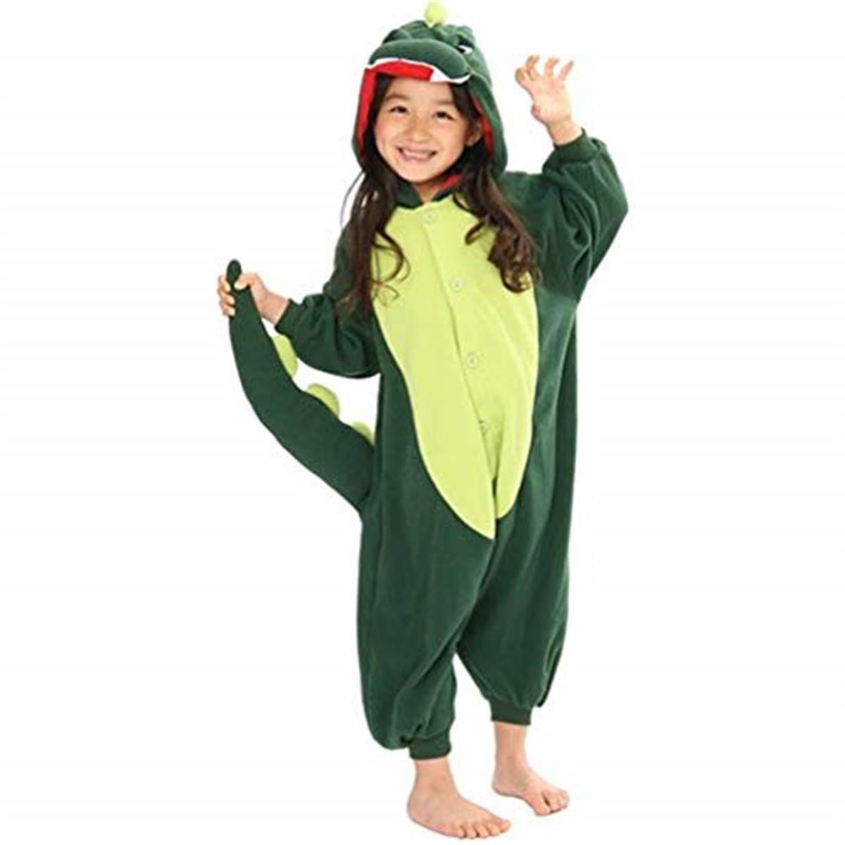 product/s/a/samourai-market_61kig032_vert_1.jpg