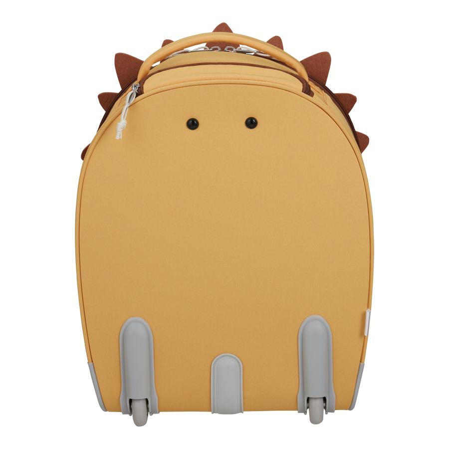 product/s/a/samsonite_142430-9674_lion-lester_4.jpg