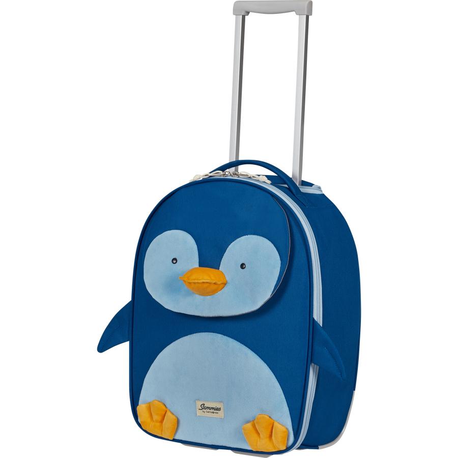 product/s/a/samsonite_142471-9675_penguin-peter_5.jpg