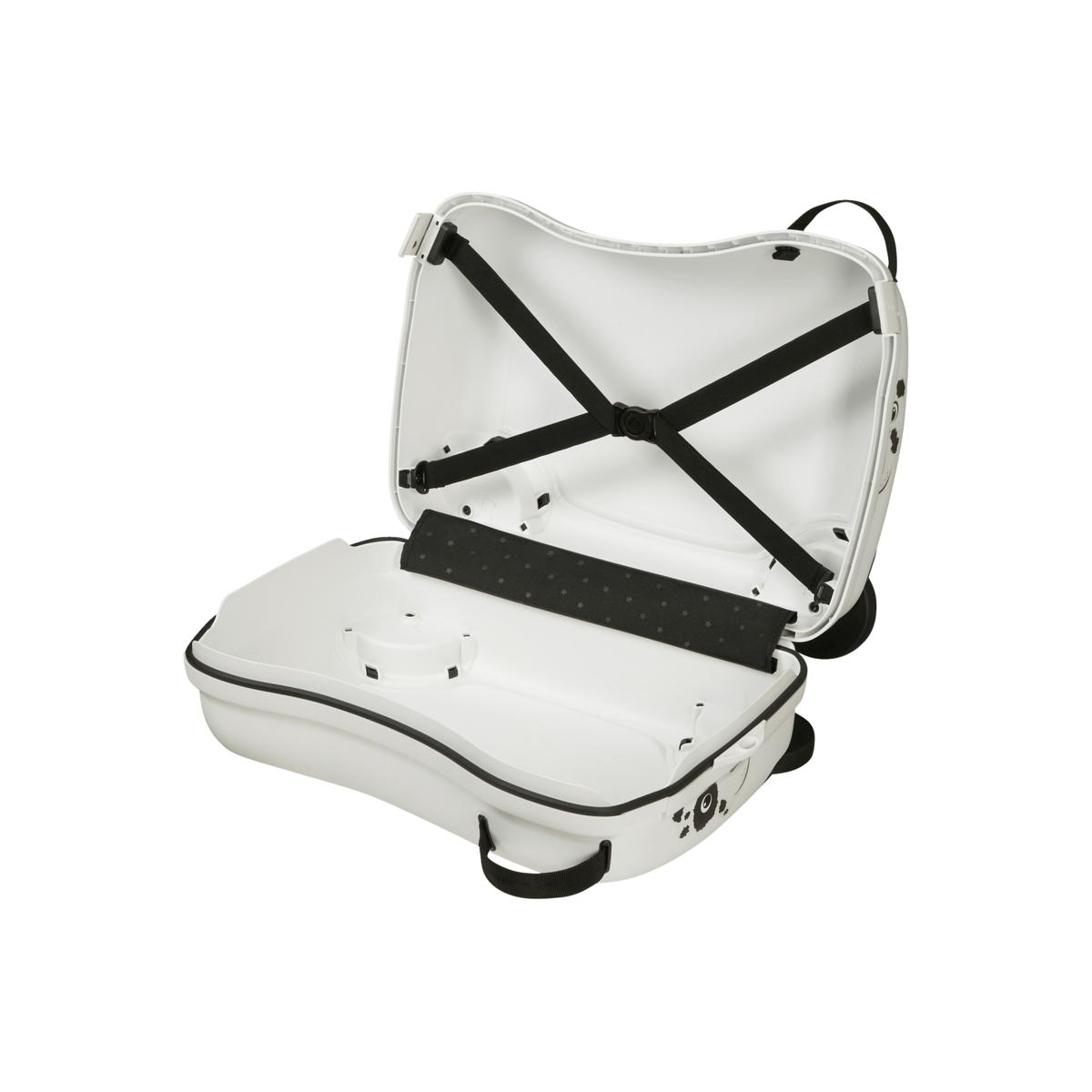 product/s/a/samsonite_145033-9568_puppy-p_3.jpg
