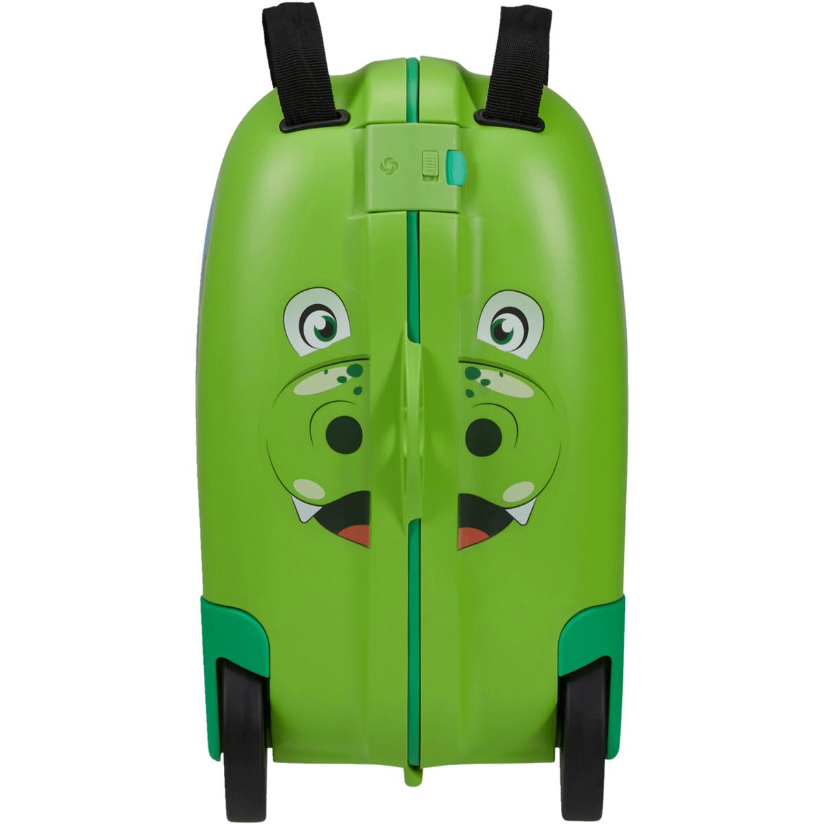 product/s/a/samsonite_145033-9956_dinosaur-d_4.jpg