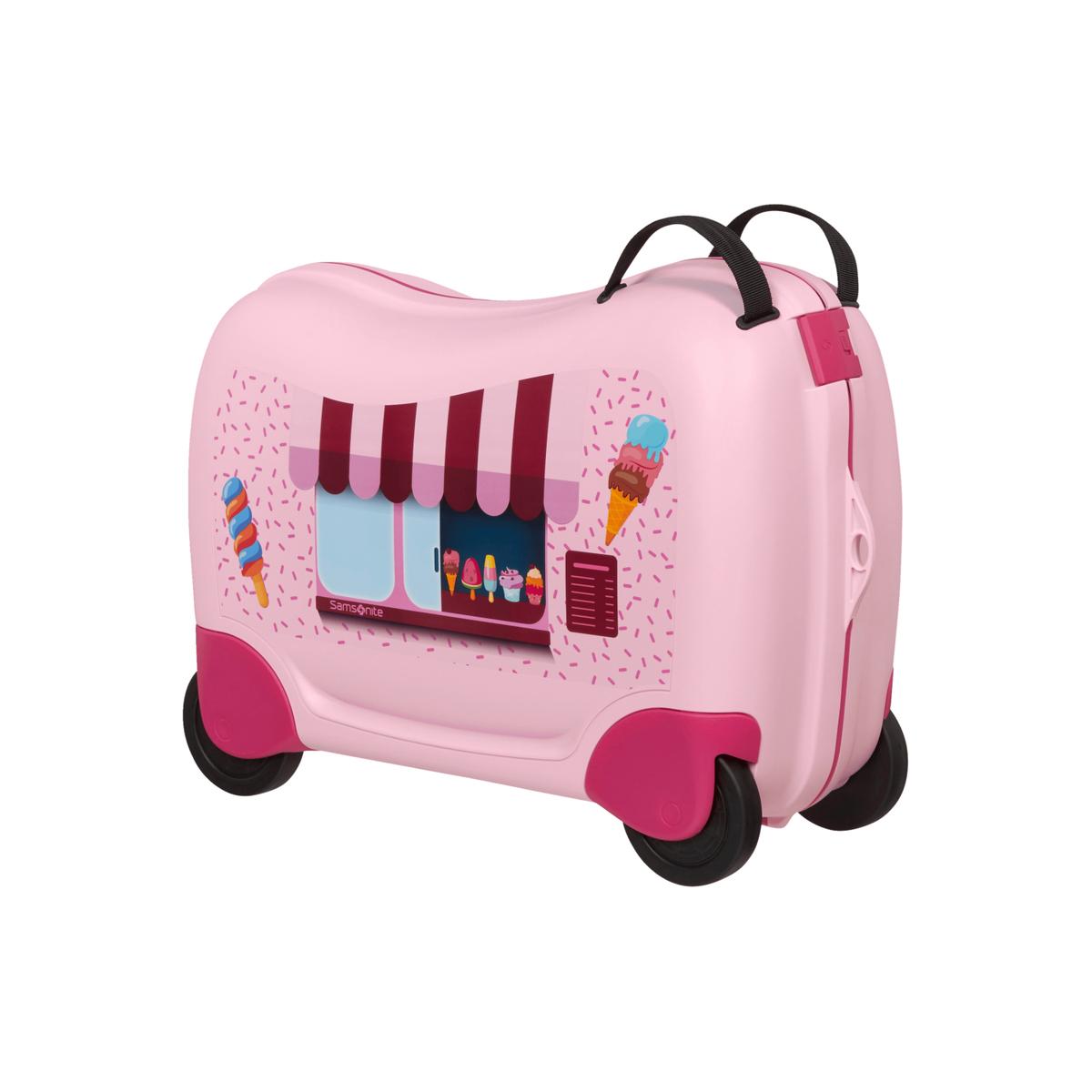 product/s/a/samsonite_145033-9958_ice-cream-van_2.jpg