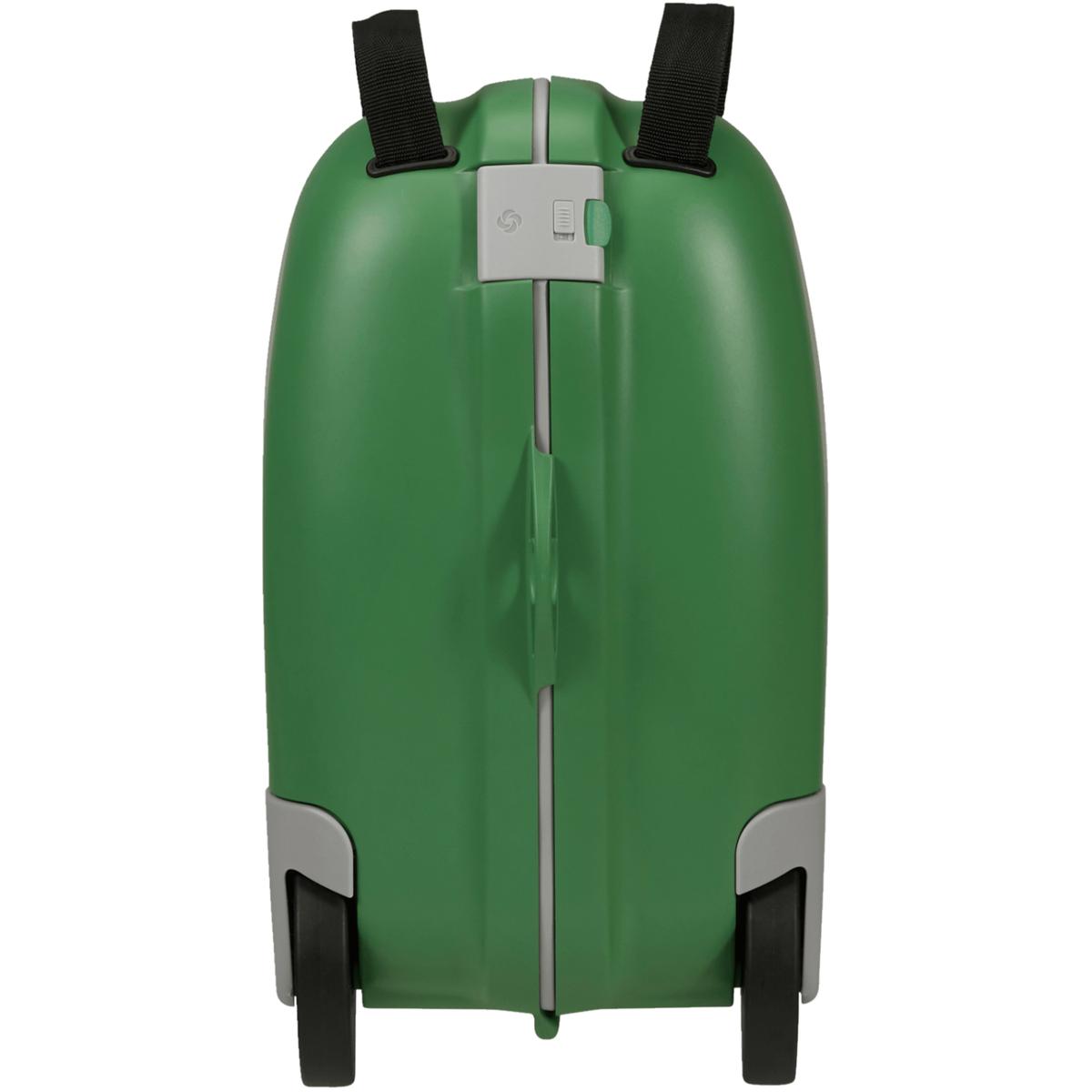 product/s/a/samsonite_145033-9959_motorbike_3.jpg