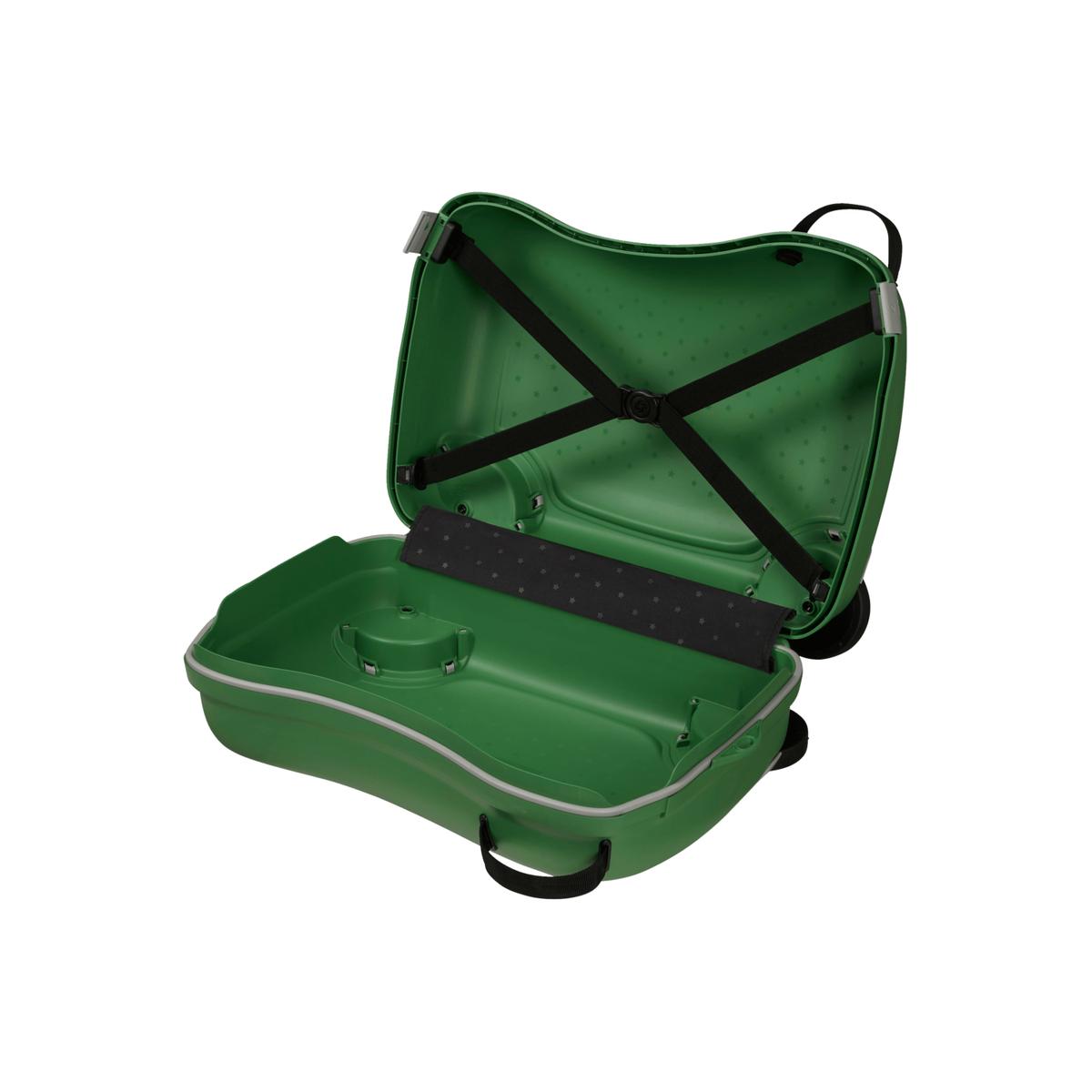 product/s/a/samsonite_145033-9959_motorbike_4.jpg