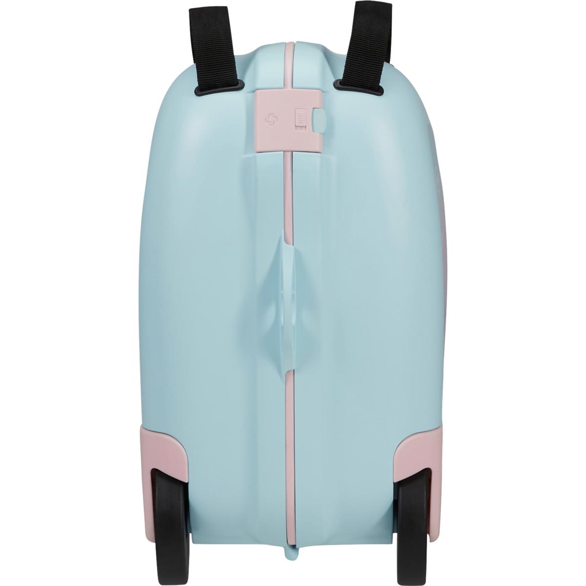 product/s/a/samsonite_145048-4427_frozen_4.jpg