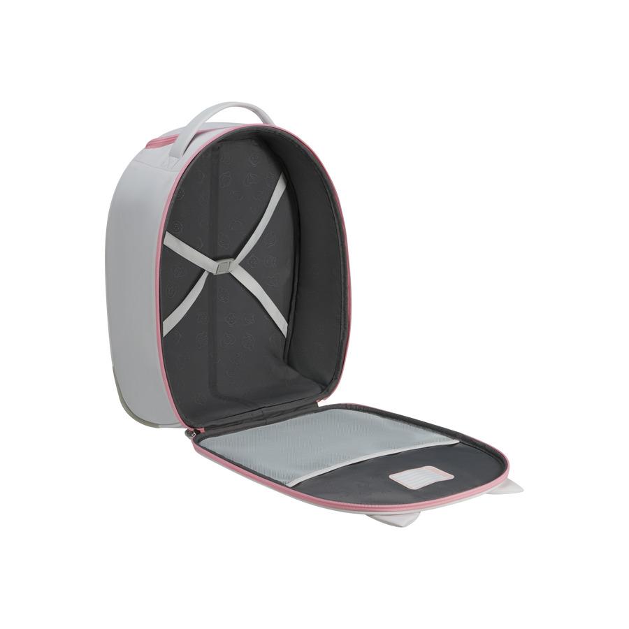 product/s/a/samsonite_151689-9075_aristocat-marie_3.jpg