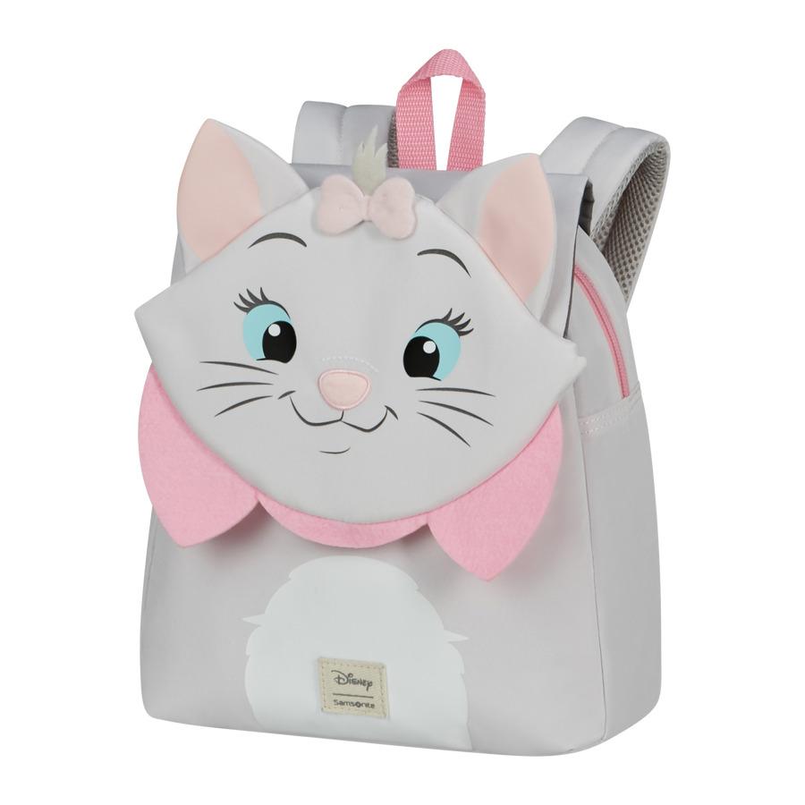product/s/a/samsonite_151695-9075_aristocat-marie_2.jpg