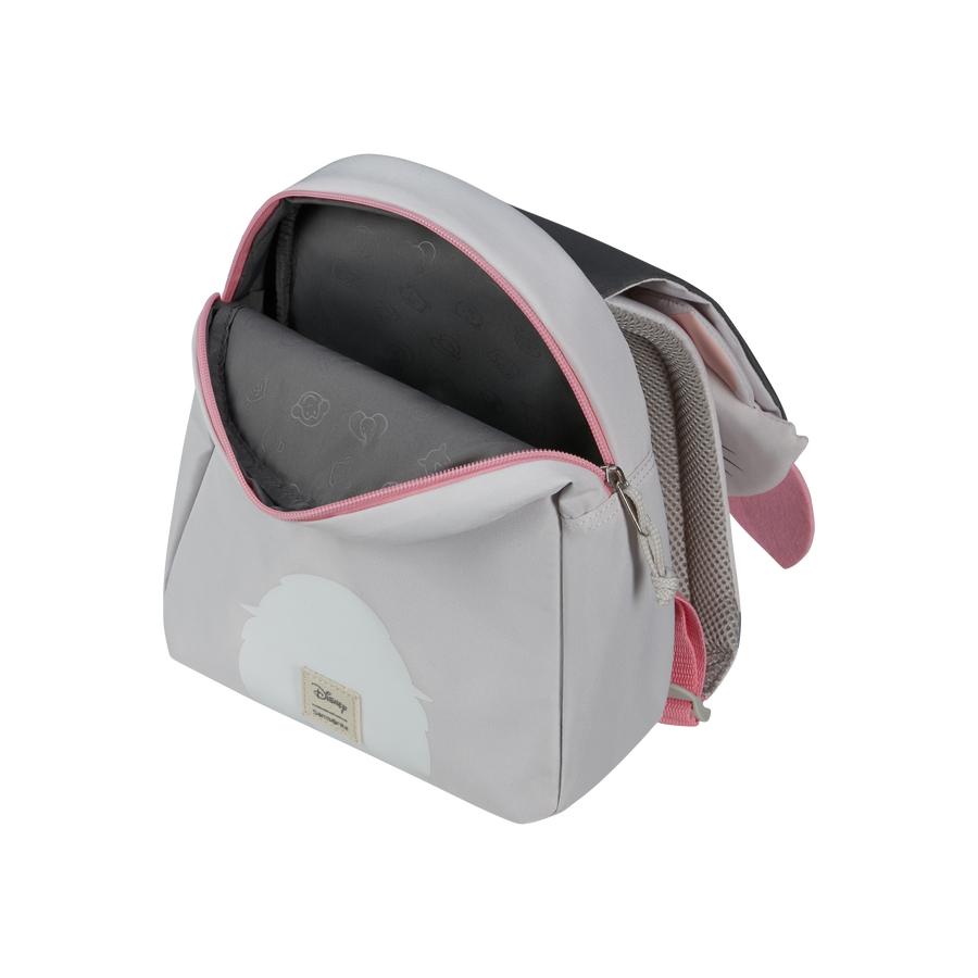 product/s/a/samsonite_151695-9075_aristocat-marie_3.jpg
