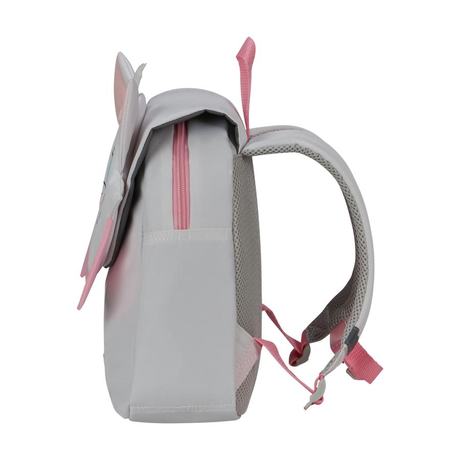 product/s/a/samsonite_151695-9075_aristocat-marie_4.jpg