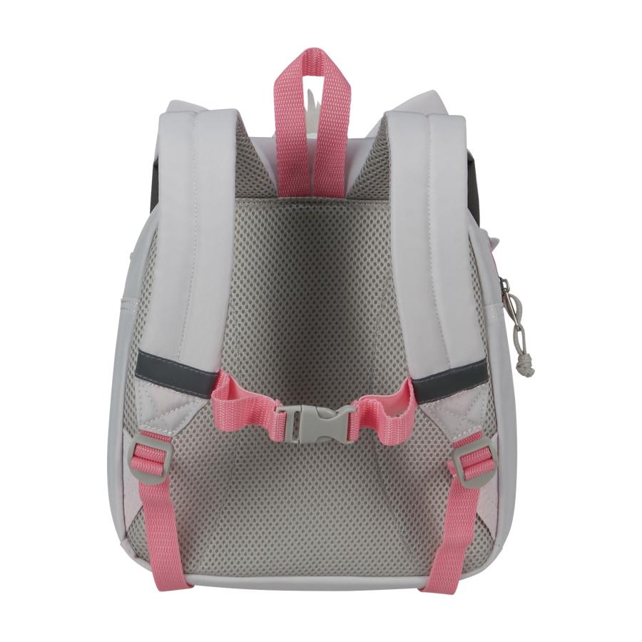 product/s/a/samsonite_151695-9075_aristocat-marie_5.jpg