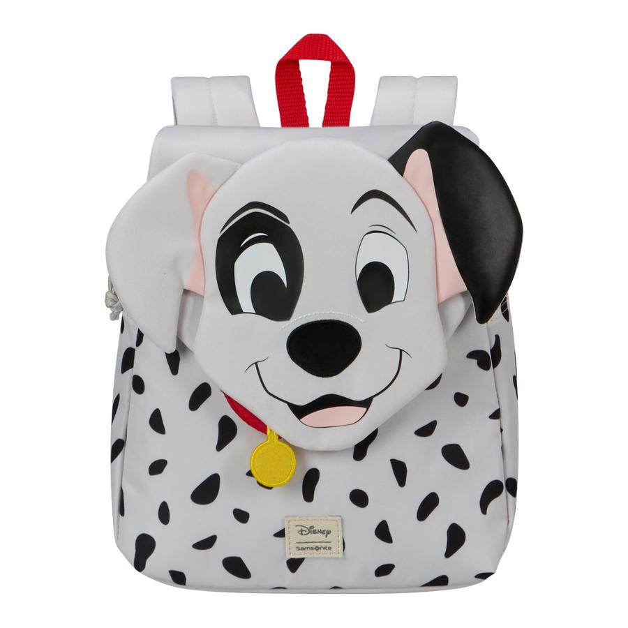 product/s/a/samsonite_151699-a468_dalmatian-patch_1.jpg