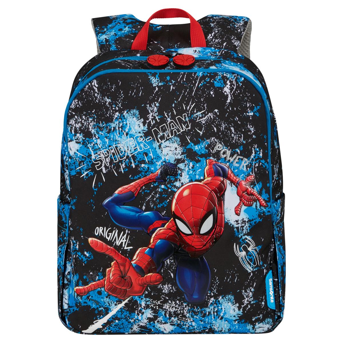 product/s/a/samsonite_154945-a652_spiderman-mystery_1.jpg