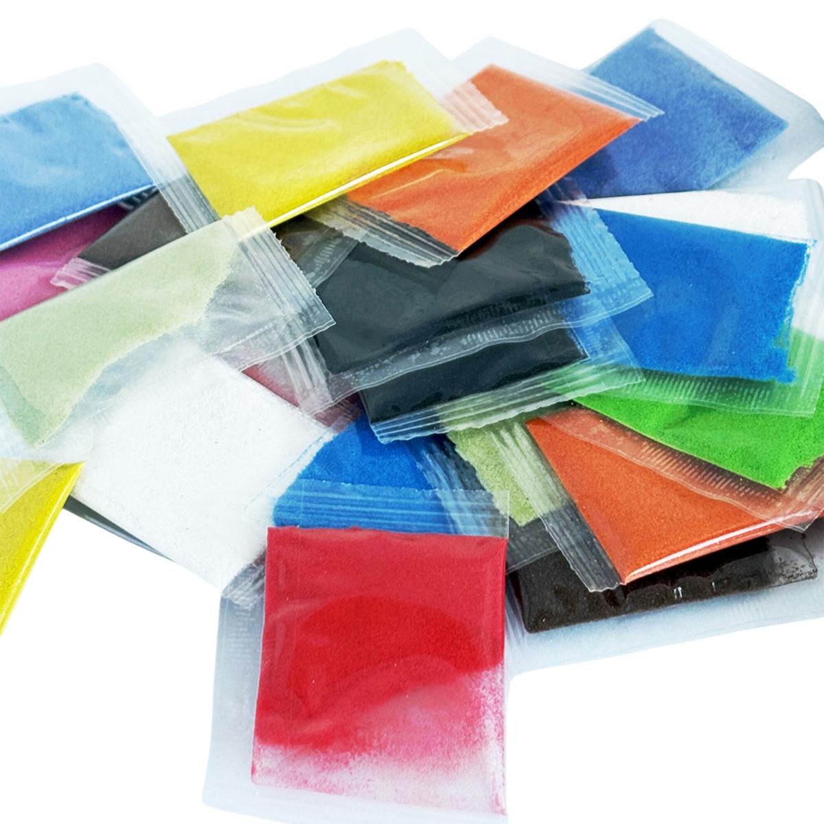 product/s/a/sandy_al2550_bleu_3.jpg