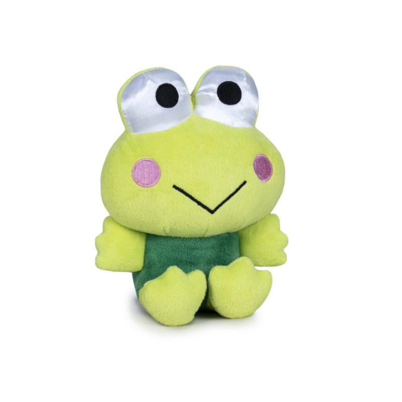 product/s/a/sanrio_8425611340949_vert_1.jpg