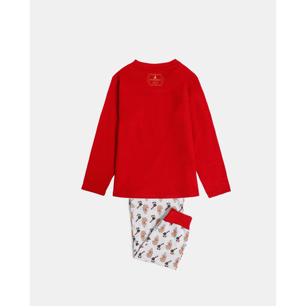 product/s/a/santoro-london_56617-0-000331_rojo-rubi_3.jpg