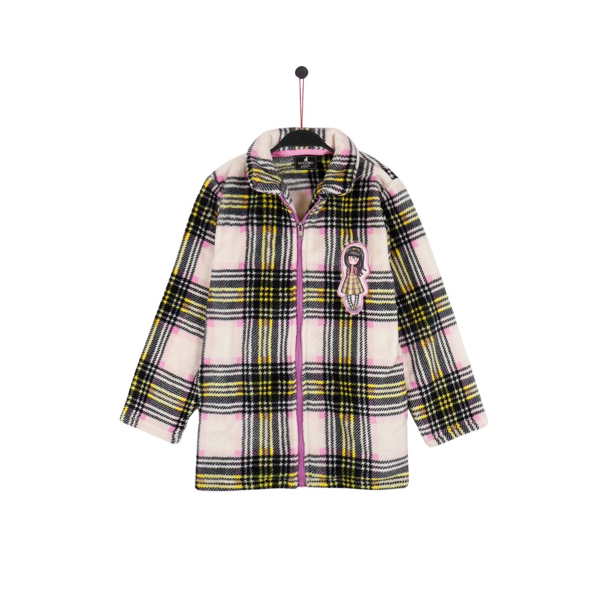 product/s/a/santoro-london_57501-0-000002_beige_1.jpg