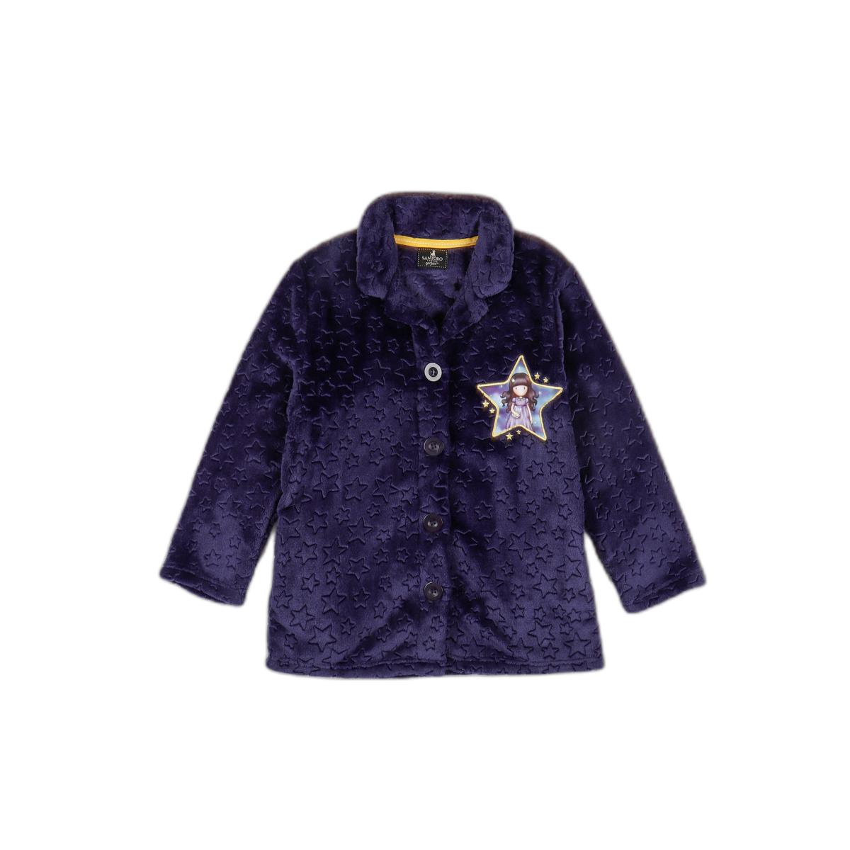 product/s/a/santoro-london_57503-0-000216_violet_1.jpg