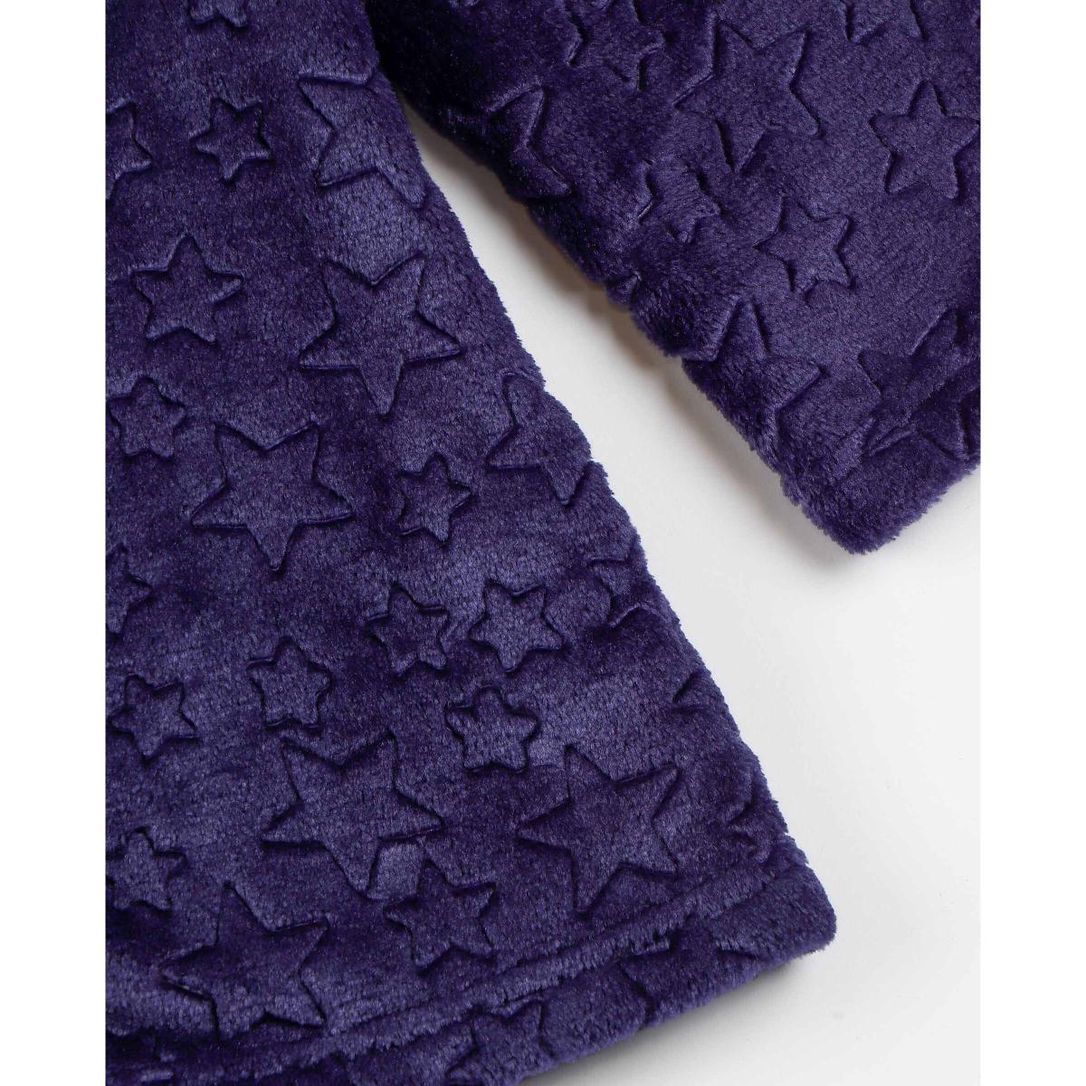 product/s/a/santoro-london_57503-0-000216_violet_3.jpg
