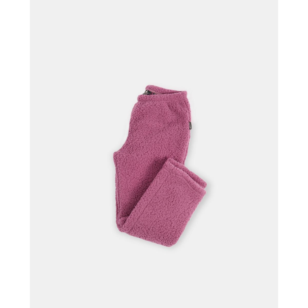 product/s/a/santoro-london_60838-0-000217_morado_3.jpg