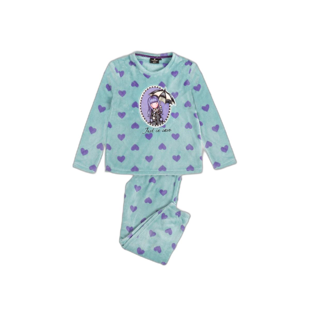 product/s/a/santoro-london_60845-0-001201_aqua_1.jpg