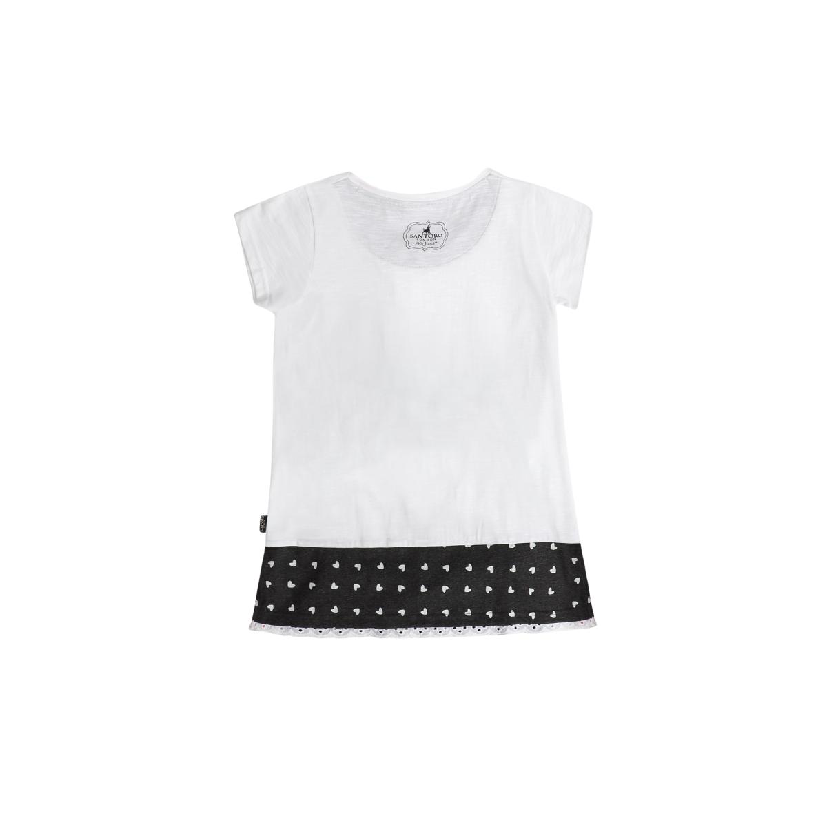 product/s/a/santoro-london_61240-0-000001_blanco_2.jpg