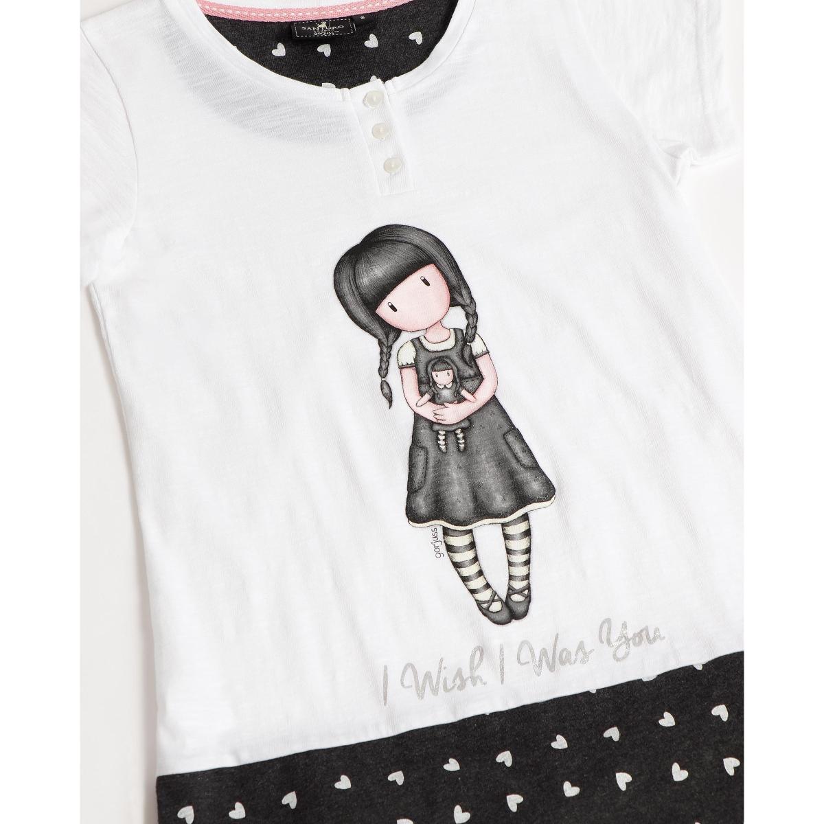 product/s/a/santoro-london_61240-0-000001_blanco_3.jpg
