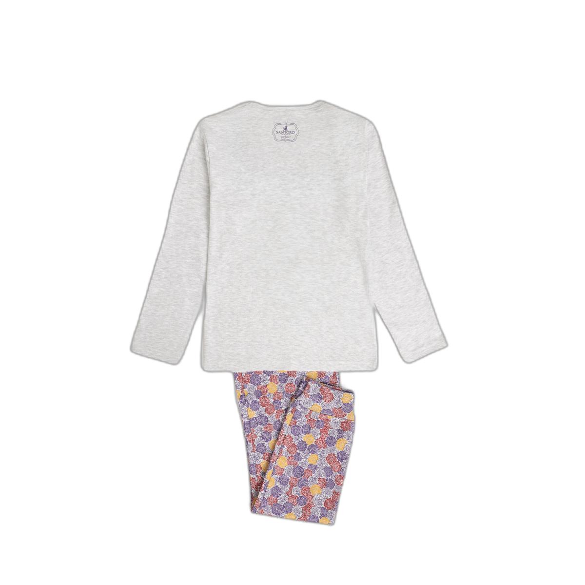 product/s/a/santoro-london_62413-0-000106_gris-jaspe_2.jpg