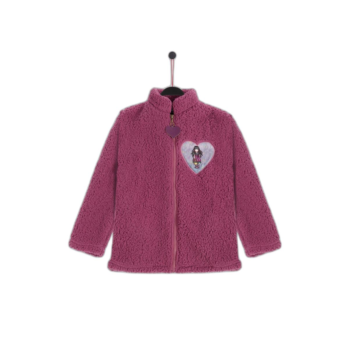 product/s/a/santoro-london_67035-0-000217_morado_1.jpg