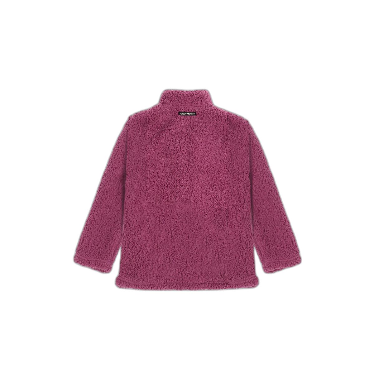 product/s/a/santoro-london_67035-0-000217_morado_2.jpg