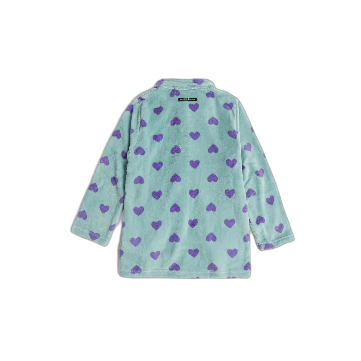 product/s/a/santoro-london_67070-0-001201_aqua_2.jpg
