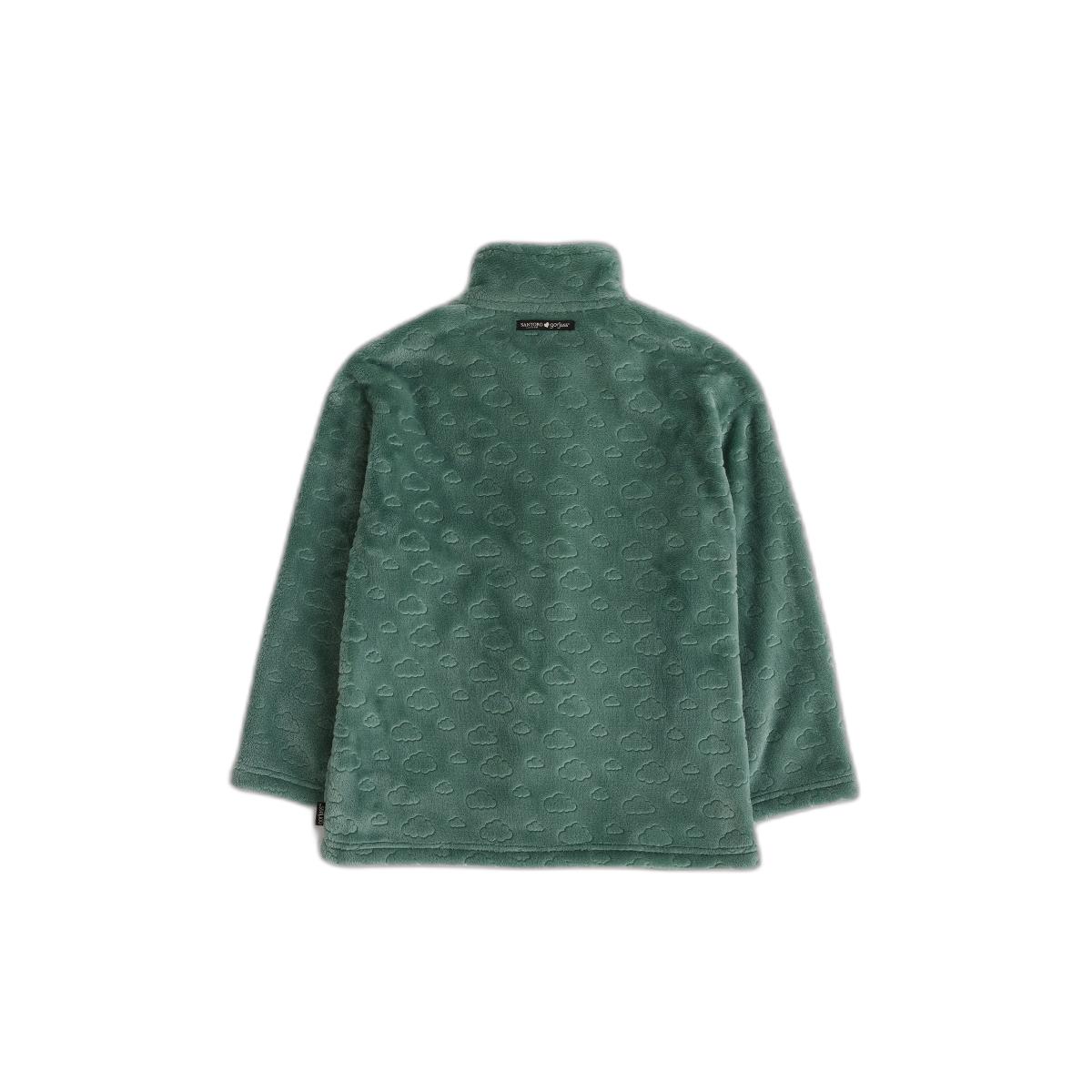 product/s/a/santoro-london_67177-0-001350_verde-hoja_2.jpg