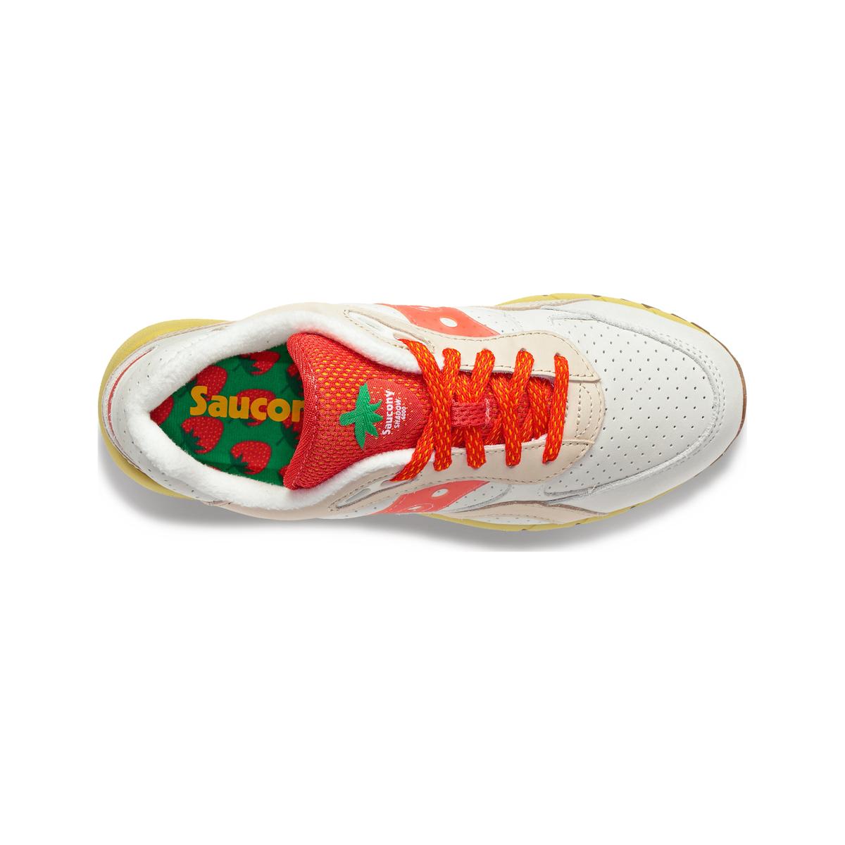 product/s/a/saucony_s70700-1_2-nw091125.jpg