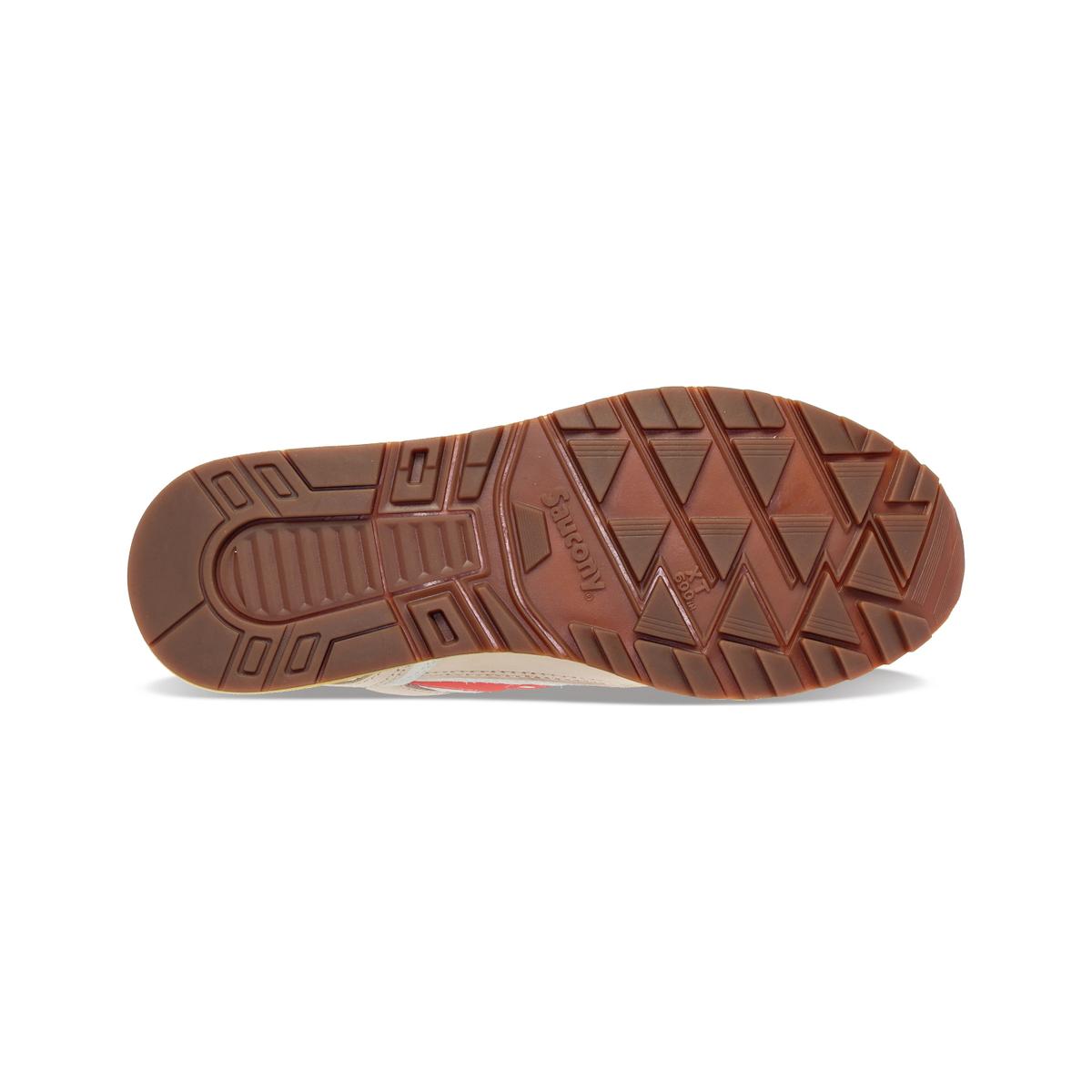 product/s/a/saucony_s70700-1_3-nw091125.jpg